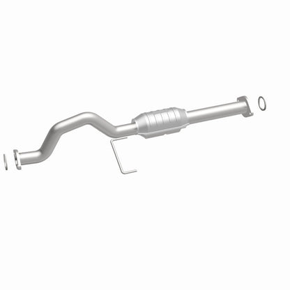 Magnaflow 51817 DirectFit Converter for Mazda Millenia 2.3/2.5