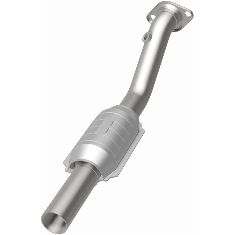 Magnaflow 49961 DirectFit Converter For Dodge Caliber 2.4L