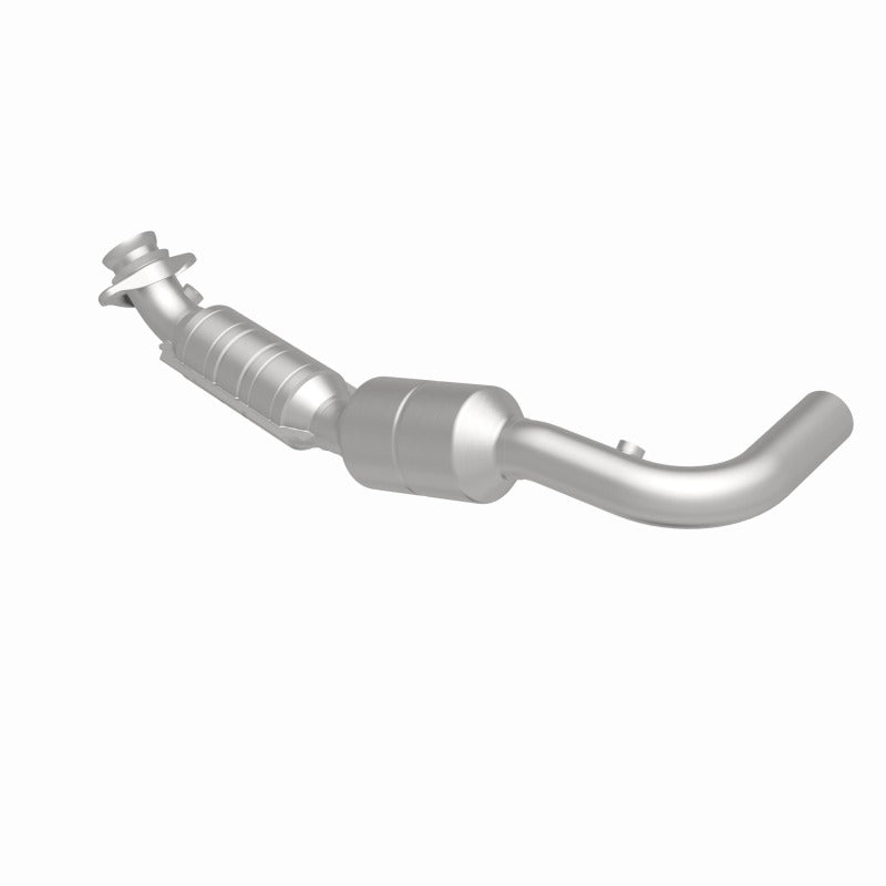 Magnaflow 24310 DirectFit Converter Driver Side 05-07 Ford E150 4.6L