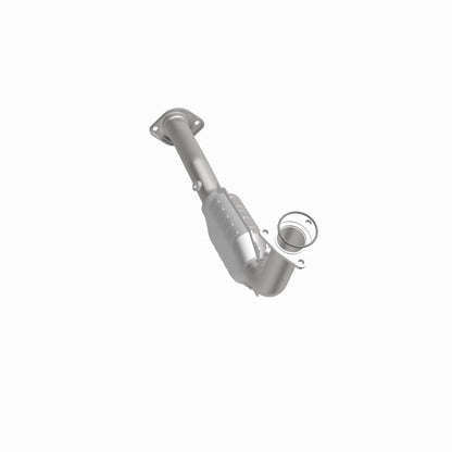 Magnaflow 51200 DirectFit Converter Passenger Side For Hummer H2 6.0L
