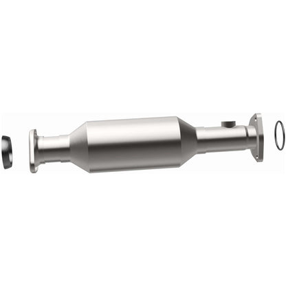 MagnaFlow 1996-1999 Acura Integra California Grade CARB Compliant Direct-Fit Catalytic Converter