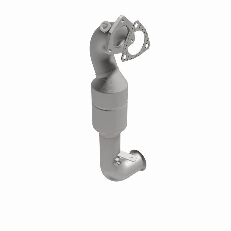 MagnaFlow 07-24 Mini Cooper OE-Style Catalytic Converter (49350)
