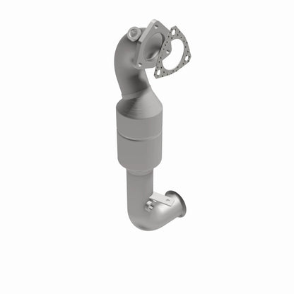 MagnaFlow 07-24 Mini Cooper OE-Style Catalytic Converter (49350)