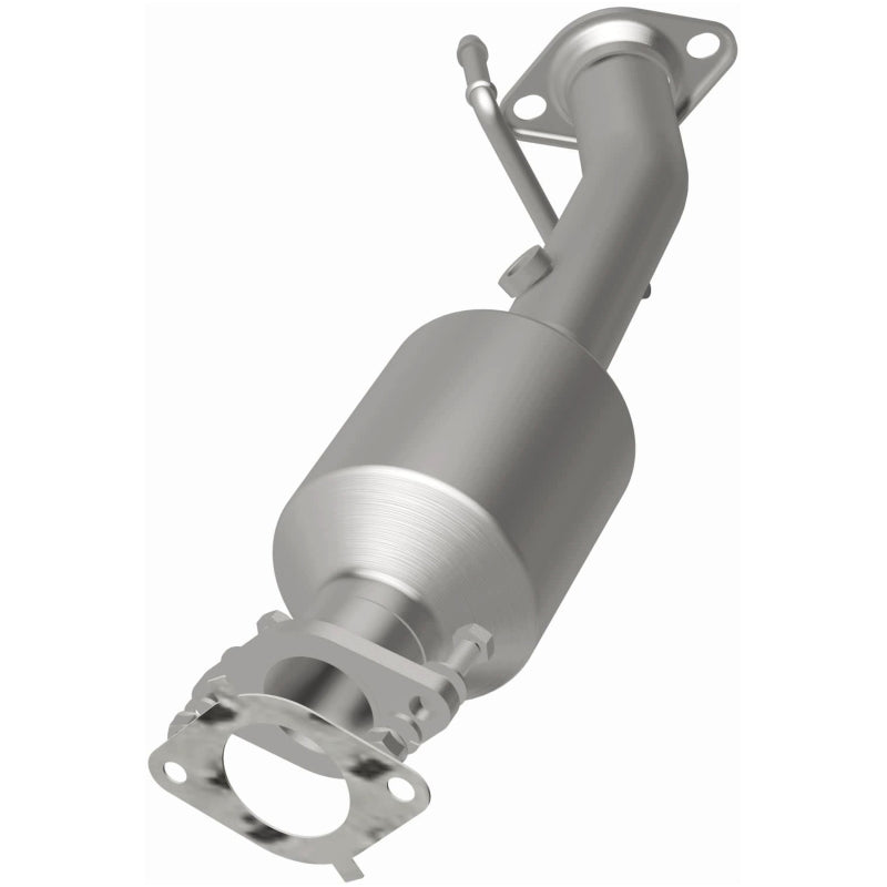 Magnaflow 52690 Underbody Direct Fit Converter For Nissan NV200 13-15