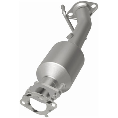 Magnaflow 52690 Underbody Direct Fit Converter For Nissan NV200 13-15