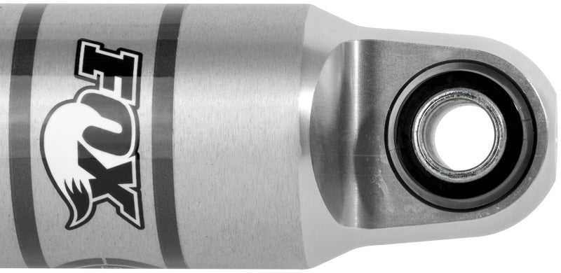 Fox 985-24-020 94-11 fits Dodge 2500/3500 2.0 Performance Series 11.1in. Smooth