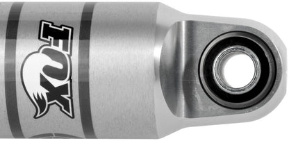 Fox 985-24-020 94-11 fits Dodge 2500/3500 2.0 Performance Series 11.1in. Smooth