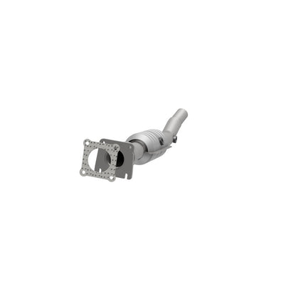 Magnaflow 49514 DirectFit OEM Converter For 00-01 Neon 2.0L