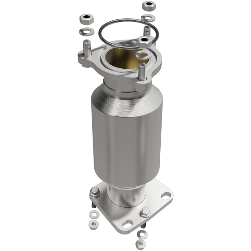 Magnaflow 52909 DirectFit Converter OEM Grade