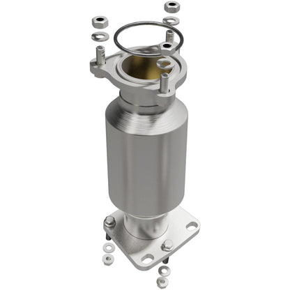 Magnaflow 52909 DirectFit Converter OEM Grade