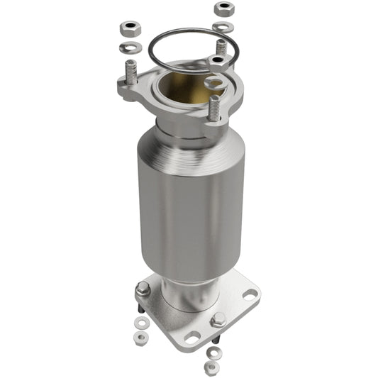 Magnaflow 52909 DirectFit Converter OEM Grade