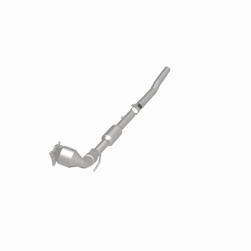 Magnaflow 52281 DirectFit Catalytic Converter For VW Beetle L4 2.0L