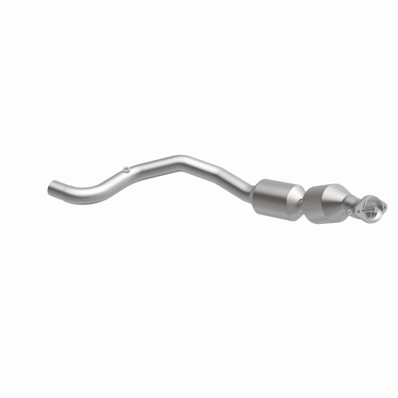 Magnaflow 21-535 OEM D&S Catalytic Converter For Range Rover V8 5 (13-17)