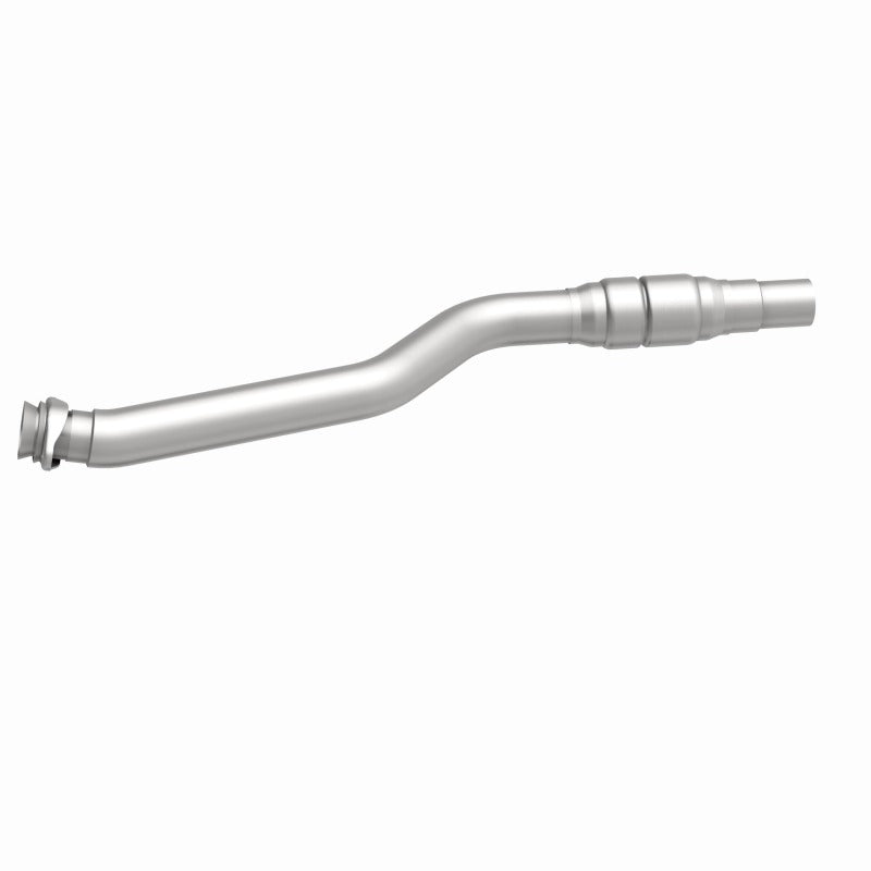Magnaflow 49264 D&S Converter For BMW M6 06-07 OEM