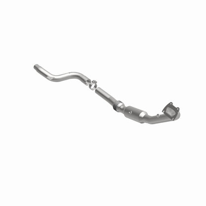 MagnaFlow Left Side D&F 15-17 Chrysler 300 | 3.6L (22-139)