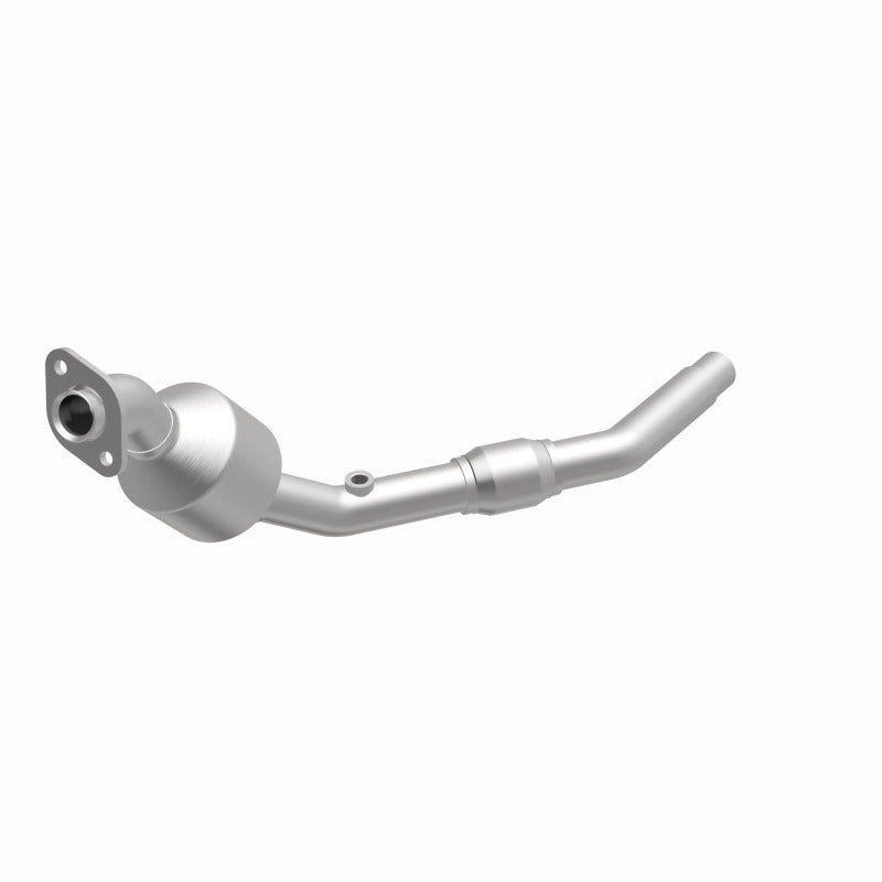 Magnaflow 51877 DirectFit Converter For Freelander 2.5L
