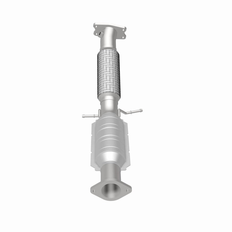 Magnaflow 51810 DirectFit Converter For Volvo S40 2.4L