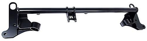Innovative Mounts 59111 Front Crossmember B/D-Series for 88-91 Civic/CRX