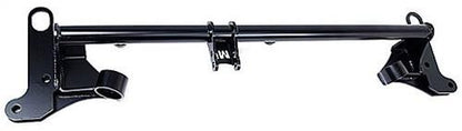 Innovative Mounts 59111 Front Crossmember B/D-Series for 88-91 Civic/CRX