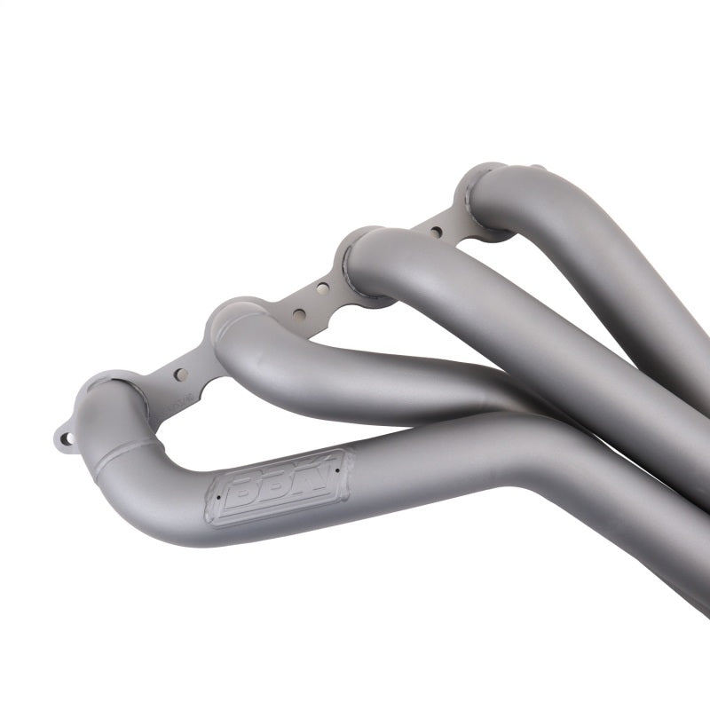 BBK 1-7/8 Full-Length Headers | Camaro 10-15 LS3/L99 (4054)