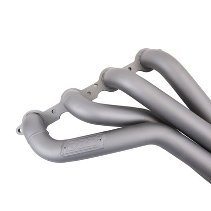 BBK 1-7/8 Full-Length Headers | Camaro 10-15 LS3/L99 (4054)