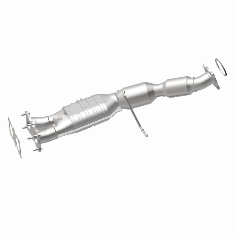 Magnaflow OEM Grade D-Fit Cat | Volvo S80 3.2L (06-16) (52005)