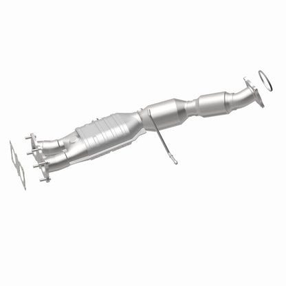 Magnaflow OEM Grade D-Fit Cat | Volvo S80 3.2L (06-16) (52005)