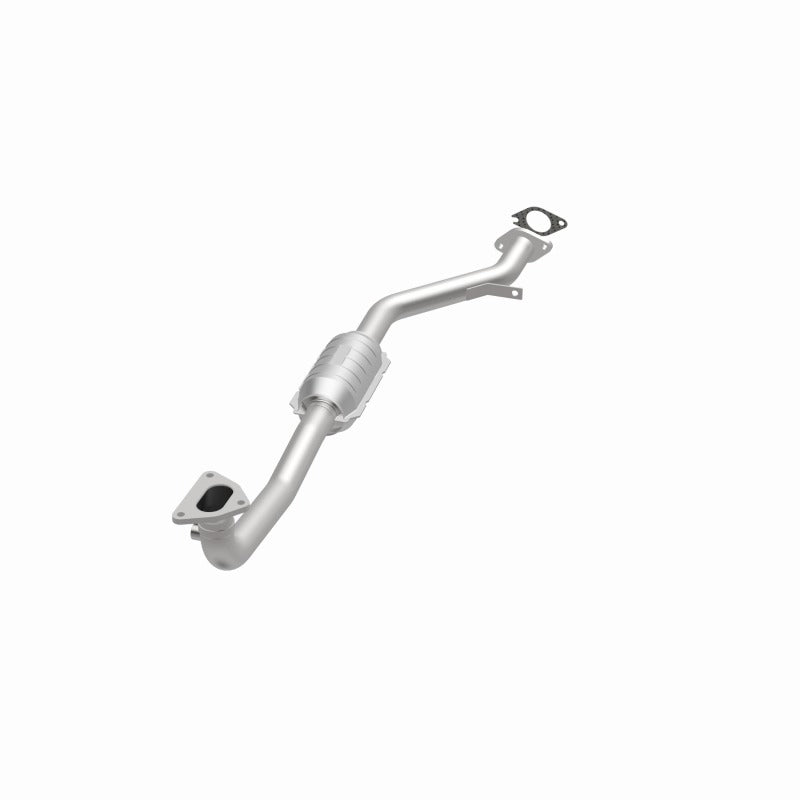 Magnaflow 51648 DirectFit Converter Passenger Side For Subaru Outback 01-04