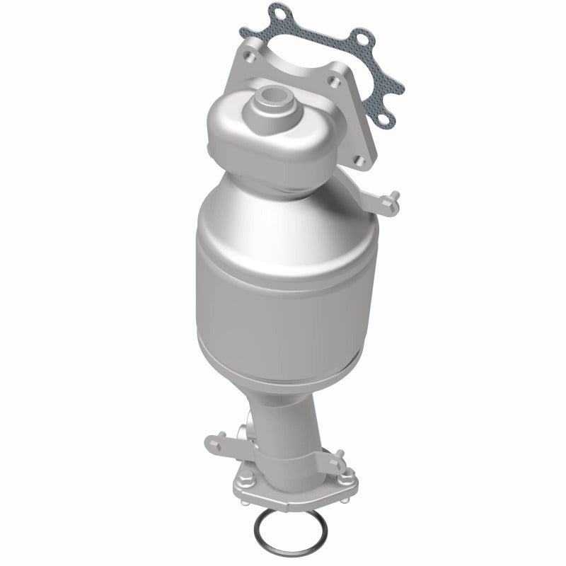 Magnaflow 24741 DirectFit Converter Rear for Saturn VUE 04-07