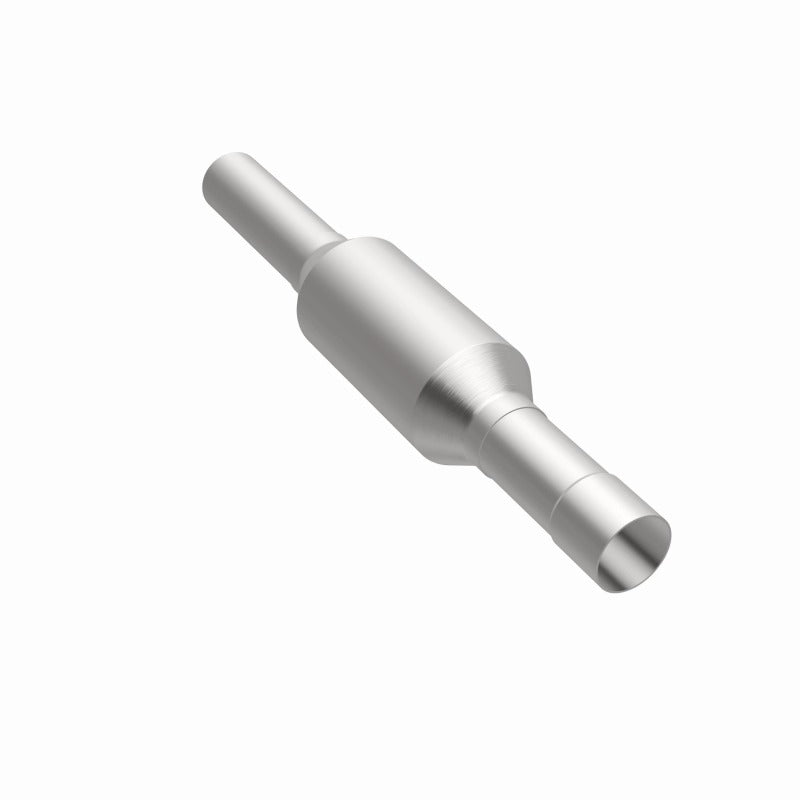Magnaflow 23221 D&S Converter For Jeep Grand Cherokee/Wrangler (93+)