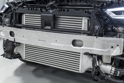 APR Intercooler Kit | Audi SQ5 B9 (18-25) (IC100026)