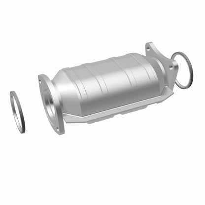 Magnaflow Conv DF 92-95 Lexus SC400 4.0L | OE Fit (93356)