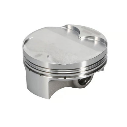 Wiseco 09-11 Suzuki GSXR1000 13.8:1 CR 2933XA Piston