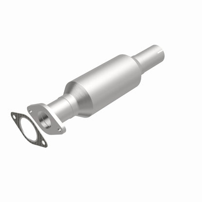 Magnaflow OEM Grade Catalytic Converter | Ford Focus (05-13,11-19) (51157)