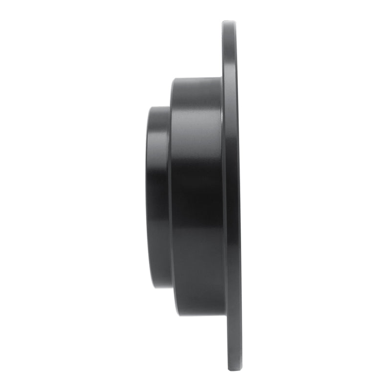 R1 D&S Rotor | Saab 9-2X/Imp/Legacy/Forester (89-15) (ECB-13008R)