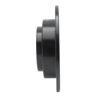 R1 D&S Rotor | Saab 9-2X/Imp/Legacy/Forester (89-15) (ECB-13008R)