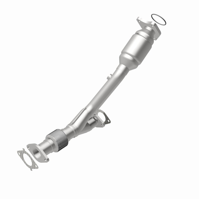 Magnaflow 24209 DirectFit Converter Rear for 05-06 Pontiac G6 3.5L