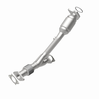 Magnaflow 24209 DirectFit Converter Rear for 05-06 Pontiac G6 3.5L