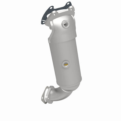 MagnaFlow OEM Grade 11-14 Dodge Grand Caravan Direct Fit Federal Rear Catalytic Converter