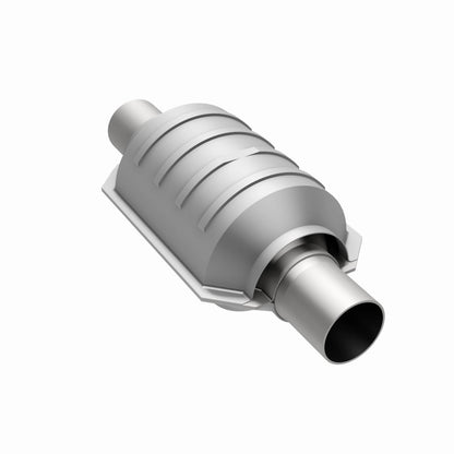 MagnaFlow Conv Univ 2 | Honda, Ford, Toyota, VW, Volvo (53104)
