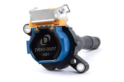 Dinan Ignition Coil - Blue | BMW 323Ci (00-00) (D650-0007)