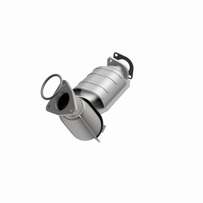 Magnaflow 24082 DirectFit Converter 03-06 Infiniti G35/350Z 3.5L P/S Assy