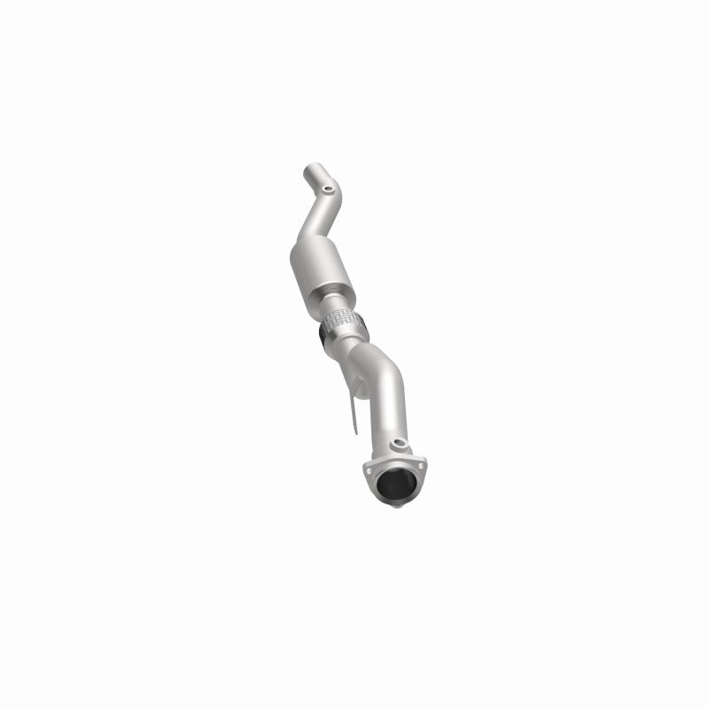 Magnaflow 51664 DirectFit Converter 00-03 Audi A6 Quattro 4.2L