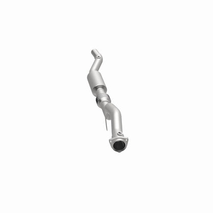 Magnaflow 51664 DirectFit Converter 00-03 Audi A6 Quattro 4.2L