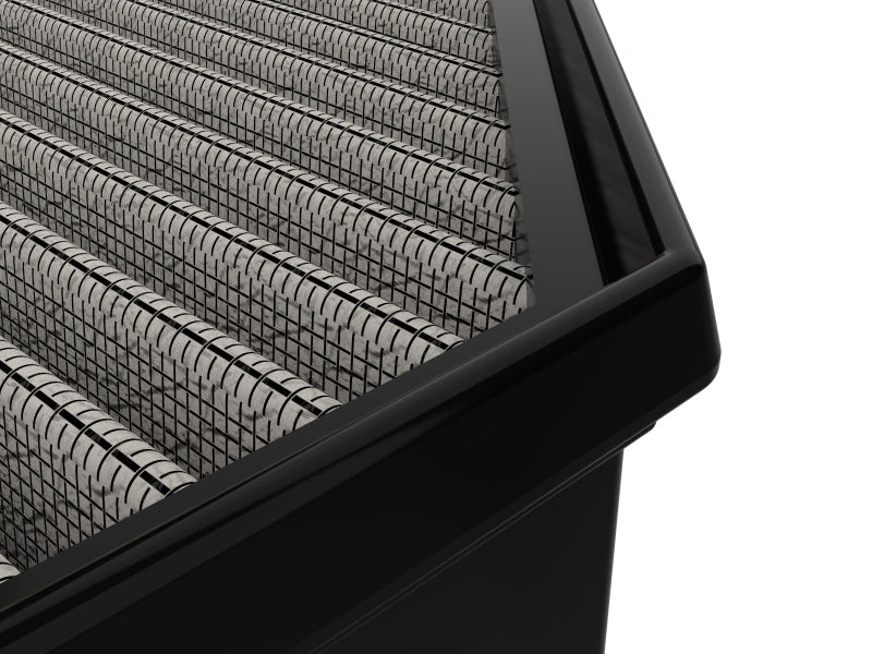 aFe Magnum FLOW OE Replacement Pro Dry S Filter | Toyota Supra A90 2020 (31-10296)