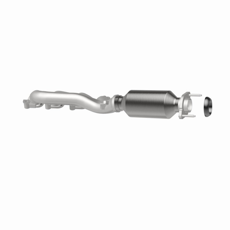 Magnaflow 51070 DirectFit Converter For Cadillac STS 4.6L & SRX 4.6L