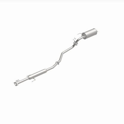 MagnaFlow 2.0L BRE Exhaust Kit | Kia Spectra (04-09) (106-0854)