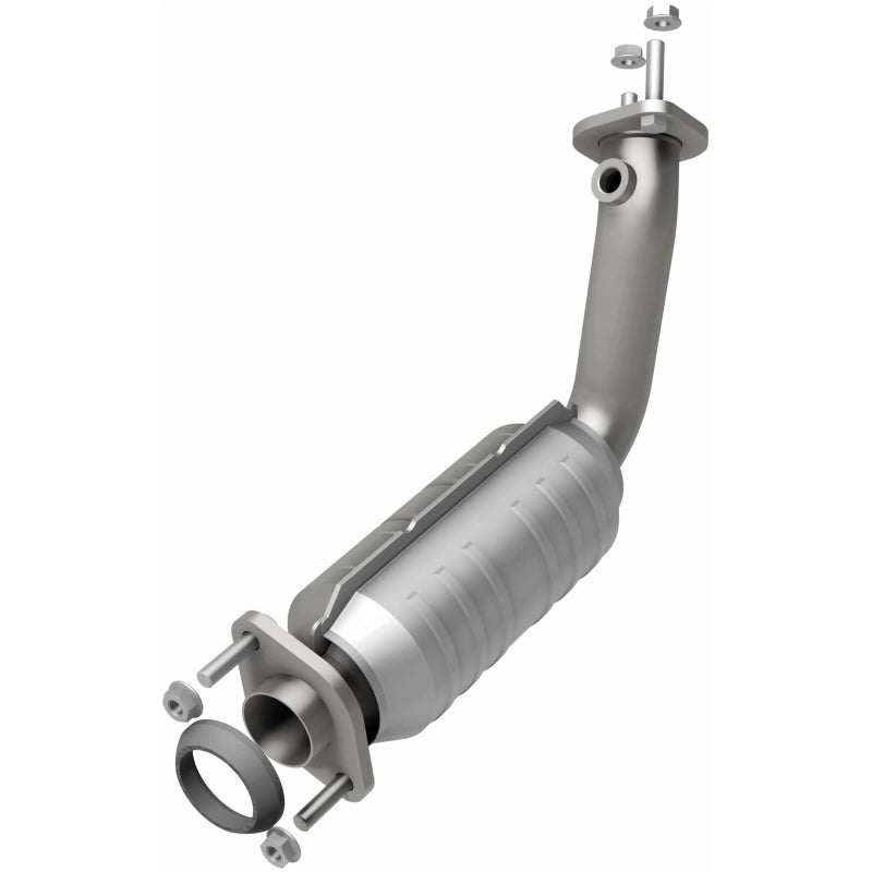 Magnaflow 24232 DirectFit Converter For Cadillac SRX 04-07 3.6L