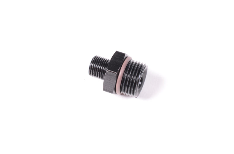 Radium Engineering 8AN ORB Fittings
