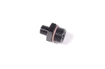 Radium Engineering 8AN ORB Fittings